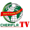 CHERIFLA TV