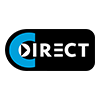 CDIRECT