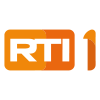 RTI 1