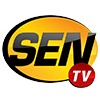 SEN TV