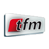 TFM