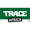 Trace Africa